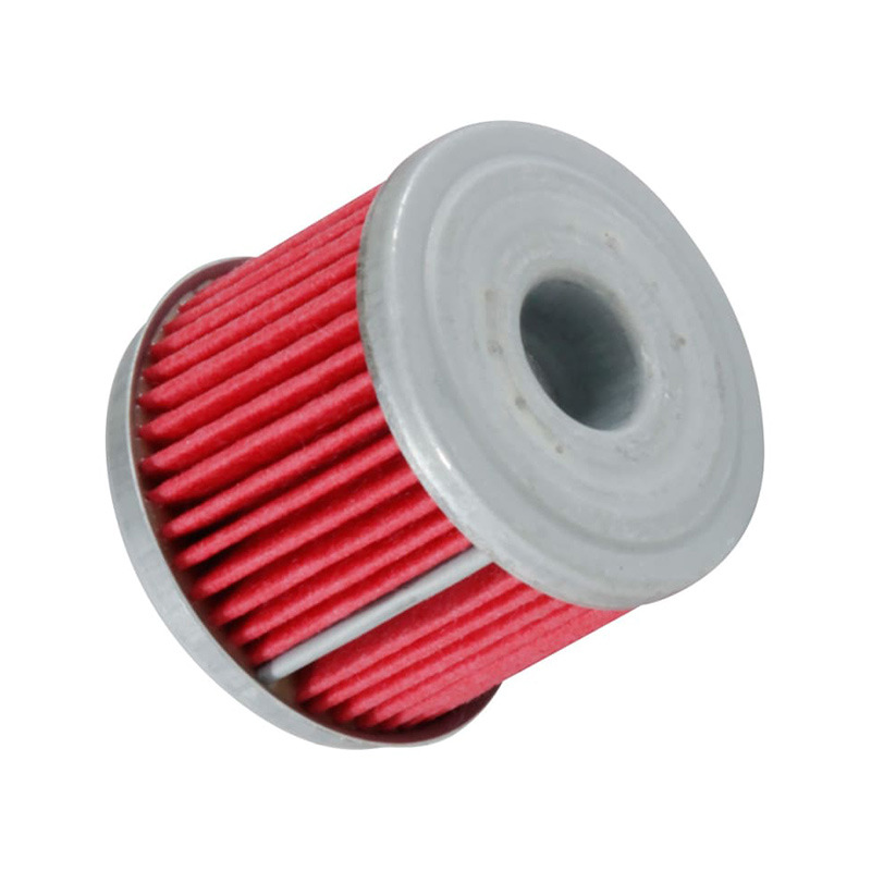 KN Motorcycle Oil Filter KN-116 Fitting CRF250R CRF450R Polaris Ace