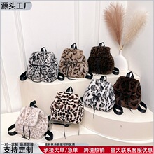 �羳����ë�q����Ů�p��ëë��ë���ױ��y�����ɐ�ins�n���¿