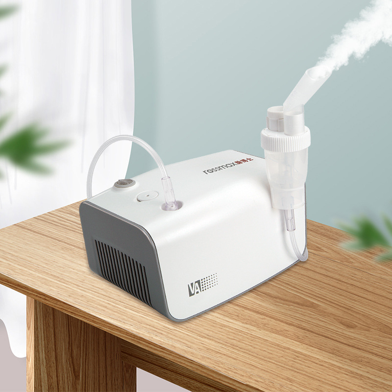 Doctor pulse Hospital line same atomizer household children children baby infant medical grade atomizer NB500