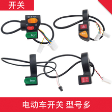 �綯����ƿ��ǰ��������������ǰ���������ת������һ���ؼ��׿�