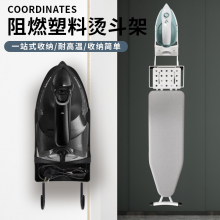 ?�C������ȼ�����ٶ���ܾƵ�C�°���h����젝늠C�����ռ{�M