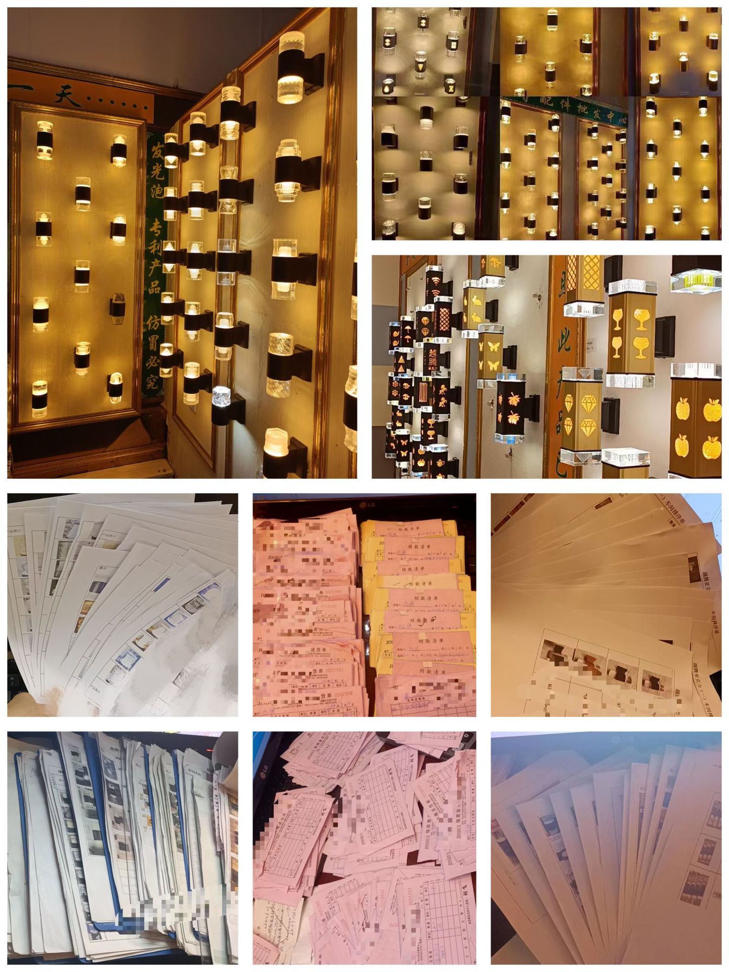 0f69f998ce9d456c99eb44167b4971