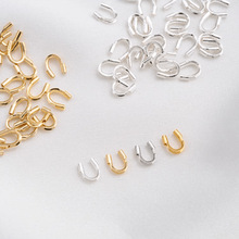 �~��K��ɫU���R����o����β�۴���䓽z���ֹ��@��diy������