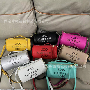 2023�¿�W���AͲ��������ĸͨ��б���lady bag���QŮ���r�����l