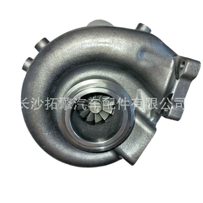 5640906, P5640906, Supercharger