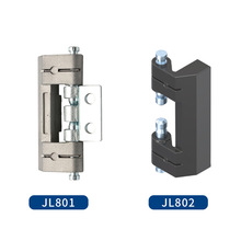 ���S���l���D�����q� concealed hinge�����늙����ƙ��_�P���