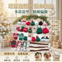 �羳�����}�Qñ����������żë��ñС����������ƿ����}�Q���b�