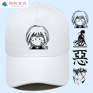 �����˿̈́���������֮���p�儦�Ķ���Ԫ��߅��logo�������ñ