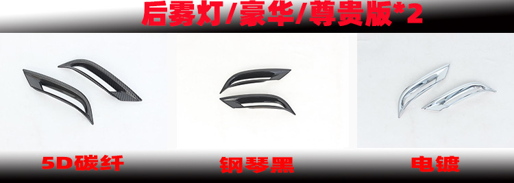 新样3.jpg