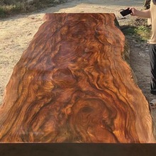 ������ϙ�ľ ԭľ��� ����悹�ˇƷ�бP����ľ �ӹ��ϙ�ľ���