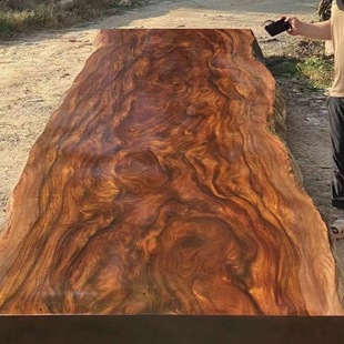 �S��ֱ�N��z� �S���ԭľľ���S���� �Ĵ�С�~�E� ���y����