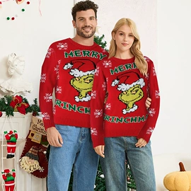 毛衣;女式针织衫;连衣裙