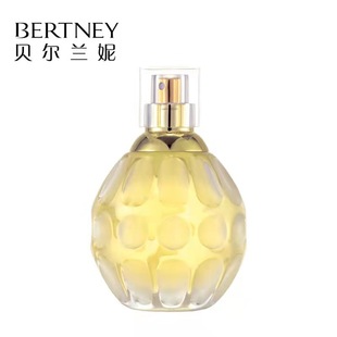 ؐ���m����ەr����ˮŮʿ����Ů�ó־��ļ�Ů����Ʒ���l���