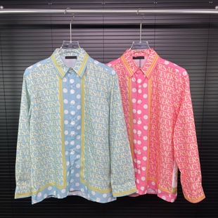 �W���羳 Ver�����¿��L���r����Ůͬ��3d���aӡ�����c��ĸ���Q