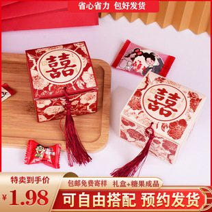 �Y��ϲ�ǳ�Ʒ���ǶY���Ї��L��Y���������ɿ������ǹ����Ӱ���