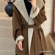 ���洩2025���ﶬ�¿��Bñײɫ��q�p�����Ů�nϵ��ë������