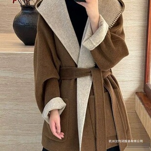 ���洩2025���ﶬ�¿��Bñײɫ��q�p�����Ů�nϵ��ë������