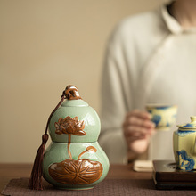 �͹Ÿ�G���Ѻ��J���~�ރ�������T���p���OӋ�����մɲ�ߔ[��