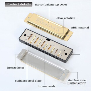 ʮ�׿��ٲ�ɫʮ�����ٿ��ٳ��W�ߌW����ͯ��Ů�ԌW���T������