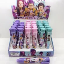 ��ó����kpop��ħŮ�Ű�����ѹ��Ƥ����ͨ�������Ϳɰ��ľ���Ʒ