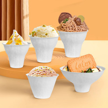 �����輈�{���W�t�������ӱ�һ���Ա���ܭh���ɽ��⼈�{��ӡlogo