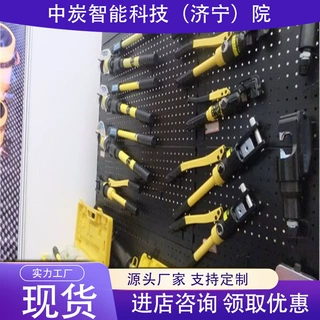 支持订购钢筋切断器 外观美观矿用钢筋切断器 SC-16钢筋切断器