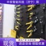 订购美观矿用外观切断器