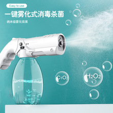 �F؛�羳�ֳ��F���������{���������o�����F��������y��늿�