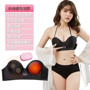 ��Ħ�x ���Ӱ�Ħ���� ���܃��¼ӟ���������������늄Ӱ�Ħ����