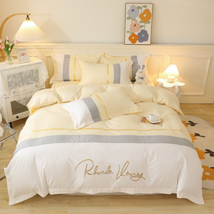 ����ĥë�ļ��׼��������׼��ô��α��׆��p�˴�����Ʒ�W���׺��s