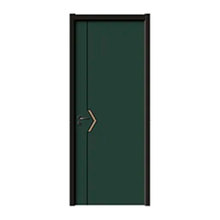 SֱNFp݌ľTsҏͺTλƵToľT