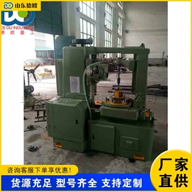 金属成型设备;木工机械;路面机械