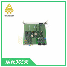 TEAM-BL0308  �Uչģ�K  ��추UչTEAMϵ�ЮaƷ�Ĺ��ܺ�����