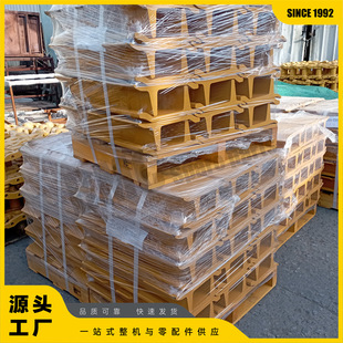 ����D60 D65�Ď���S�� �����C�Ď���144-32-11111 203MA-00151