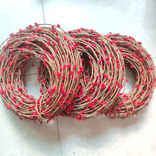 ����ֲ��С�{��֦�l����10-50���ٗl �}�Q���Ʒ�Ӽ��b{���ٗl