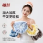 速干湿发快干干发大肠圈