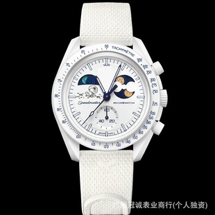 2026���Q�W���z����ᘳ���ҹ�ⷫ����ʯӢ��ʿ˹��ϵ��һ�����l