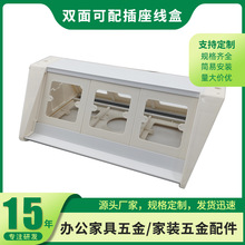 �p������������ �k�������׾���늾��ռ{���b����������^����