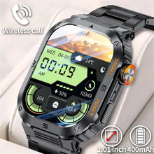 �羳�¿�MT39�{������ͨԒ�ֱ�����Ѫ��Ѫ�������O�y�ֱ�һ�����l