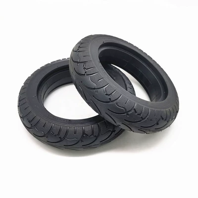 Wheel Tire 200x 50 – Elektrikli avtomobil şinləri