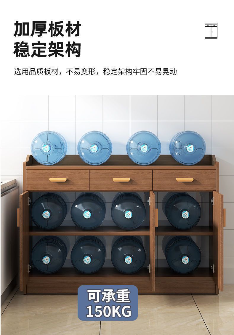 1ceeb0d0-e0a0-4bb7-afa5-d39a3d1d380d.jpe