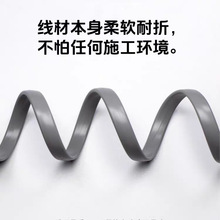 ̨�_׃�l�����L��1��,1.5��,2��,3��,5�׿���SAVCH׃�l��,������