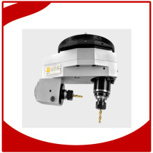 �W��؛Դ�����MPA�Ƕ��^ A239918