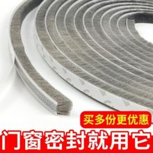 �����ܷ�l��ճ�T�����L������ů����ë�l�����T�p�T�׿羳LD