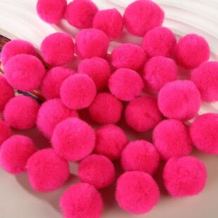 ���S�F؛������ë��DIY���������ż���ë�q���ֹ�����ψA��