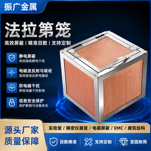 �����ڻ\����ҿ��и߉�����~�Wȫ���]늴Ÿɔ_��̖늴�������