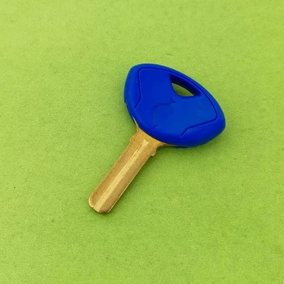 Bmw Motorcycle Key F800Gs Motorcycle Key