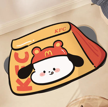 ��ͨ��ǡ��������؉|����ԡ�ҵ؉|�����T����ˮ�����_�|����T�|