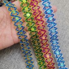 1.8cm��Ƭ���������y�z���U�ղ��˻�߅������ɫ��Ƭ�b��o��