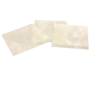 Factory Direct DuPont insulation paper DMD nomxe 410 paper power supply electromechanical temperature-resistant insulation